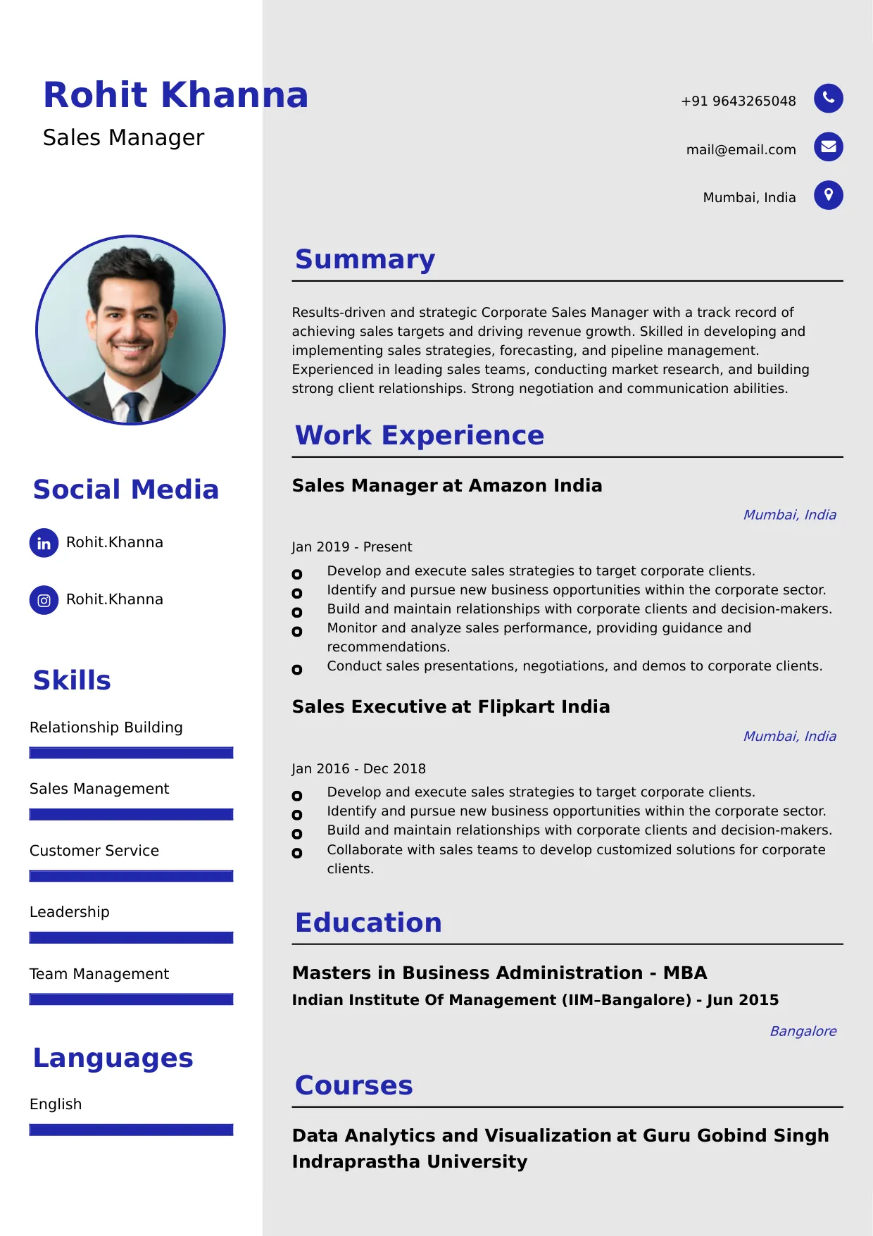 Inforgraphic Inforgraphic
